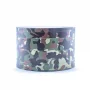 Гриндер Camo 60
